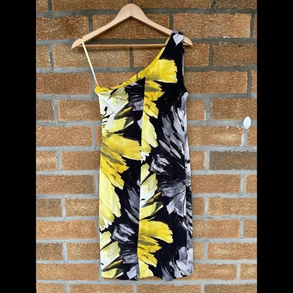 Paola Quadretti - Firenze dress size 6 - Picture 6 of 8